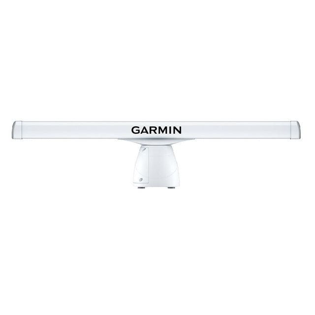 Garmin Not Qualified for Free Shipping Garmin GMR 436 XHD3 Radar 4kw With 6' Array #K10-00012-25