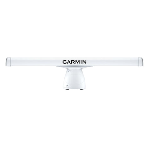 Garmin Not Qualified for Free Shipping Garmin GMR 436 XHD3 Radar 4kw With 6' Array #K10-00012-25