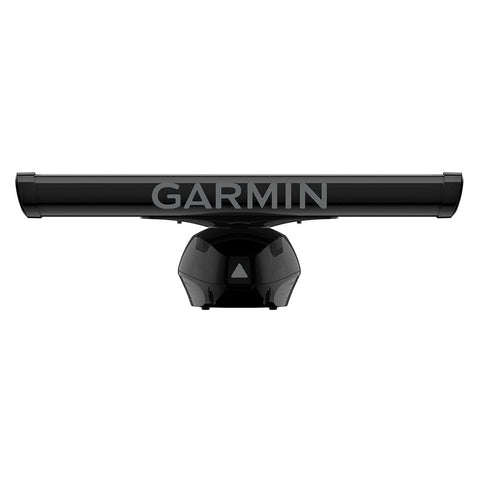 Garmin Qualifies for Free Shipping Garmin GMR Fantom 124 Radar Black #K10-00012-32