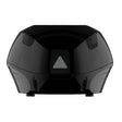 Garmin Oversized - Not Qualified for Free Shipping Garmin GMR Fantom 12X Pedestal Only Black #010-01364-50