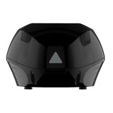 Garmin Oversized - Not Qualified for Free Shipping Garmin GMR Fantom 12X Pedestal Only Black #010-01364-50