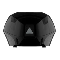 Garmin Oversized - Not Qualified for Free Shipping Garmin GMR Fantom 12X Pedestal Only Black #010-01364-50