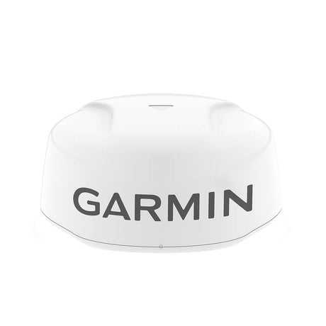 Garmin Not Qualified for Free Shipping Garmin GMR Fantom 18x Radar White #010-02584-00