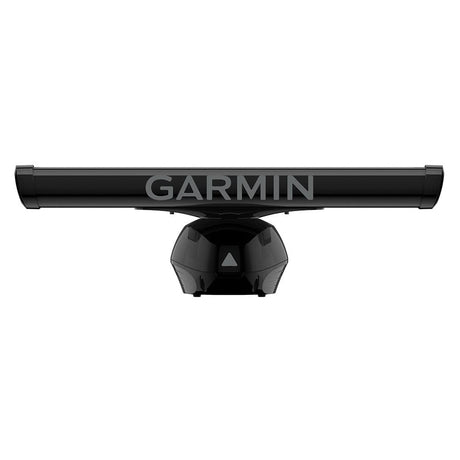 Garmin Qualifies for Free Shipping Garmin GMR Fantom 254 Radar Black #K10-00012-34