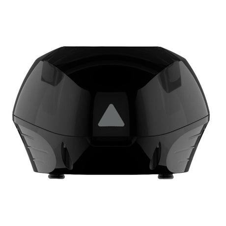 Garmin Oversized - Not Qualified for Free Shipping Garmin GMR Fantom 25X Pedestal Only Black #010-01364-60