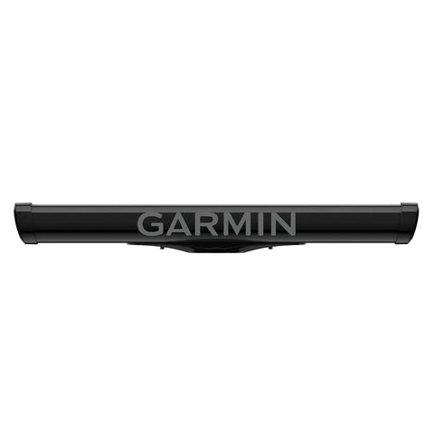 Garmin Not Qualified for Free Shipping Garmin GMR Fantom 4' Antenna Array Only Black #010-01365-10