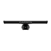Garmin Qualifies for Free Shipping Garmin GMR Fantom 56 Radar Black #K10-00012-31