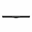 Garmin Not Qualified for Free Shipping Garmin GMR Fantom 6' Antenna Array Only Black #010-01366-10