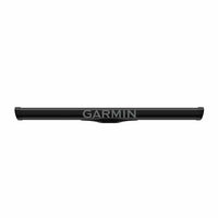 Garmin Not Qualified for Free Shipping Garmin GMR Fantom 6' Antenna Array Only Black #010-01366-10