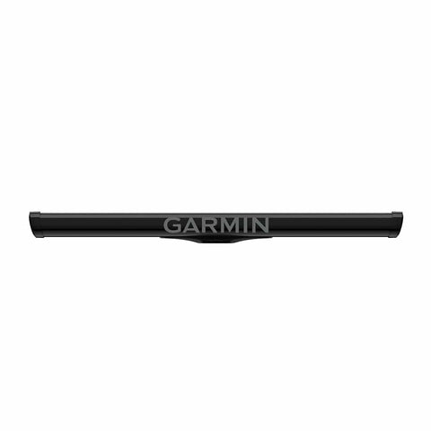 Garmin Not Qualified for Free Shipping Garmin GMR Fantom 6' Antenna Array Only Black #010-01366-10