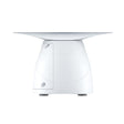 Garmin Not Qualified for Free Shipping Garmin GMR XHD3 12kw Pedestal  #010-02779-10