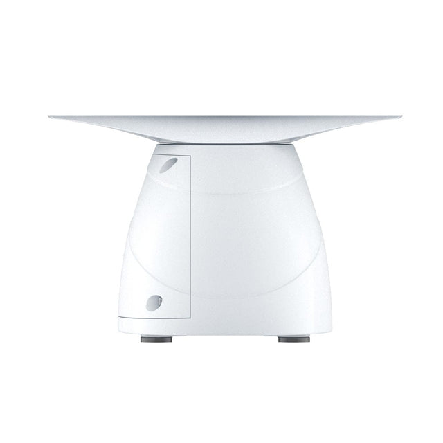 Garmin Not Qualified for Free Shipping Garmin GMR XHD3 25kw Pedestal  #010-02779-20