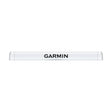 Garmin Not Qualified for Free Shipping Garmin GMR XHD3 4' Antenna  #010-02780-00