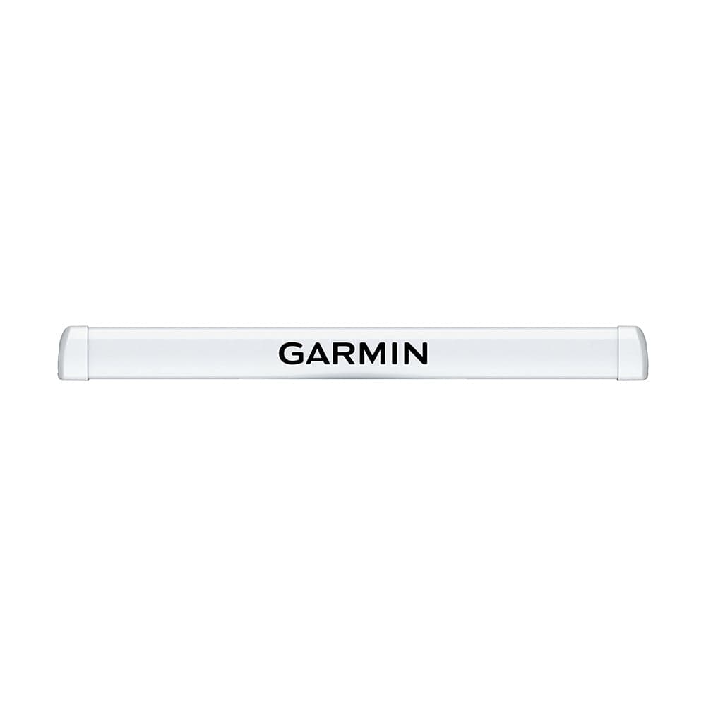 Garmin Not Qualified for Free Shipping Garmin GMR XHD3 4' Antenna  #010-02780-00