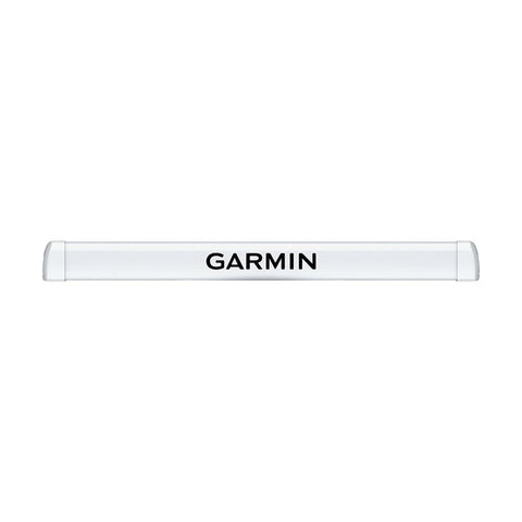 Garmin Not Qualified for Free Shipping Garmin GMR XHD3 4' Antenna  #010-02780-00