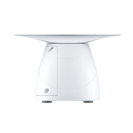 Garmin Qualifies for Free Shipping Garmin GMR XHD3 4kw Pedestal  #010-02779-00