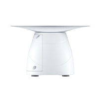 Garmin Qualifies for Free Shipping Garmin GMR XHD3 4kw Pedestal  #010-02779-00