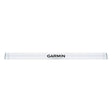 Garmin Not Qualified for Free Shipping Garmin GMR XHD3 6' Antenna  #010-02780-10