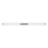 Garmin Not Qualified for Free Shipping Garmin GMR XHD3 6' Antenna  #010-02780-10