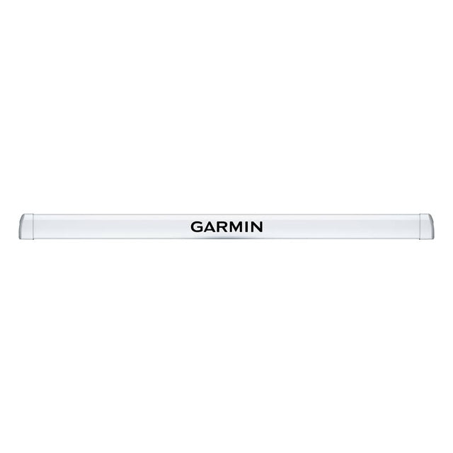 Garmin Not Qualified for Free Shipping Garmin GMR XHD3 6' Antenna  #010-02780-10