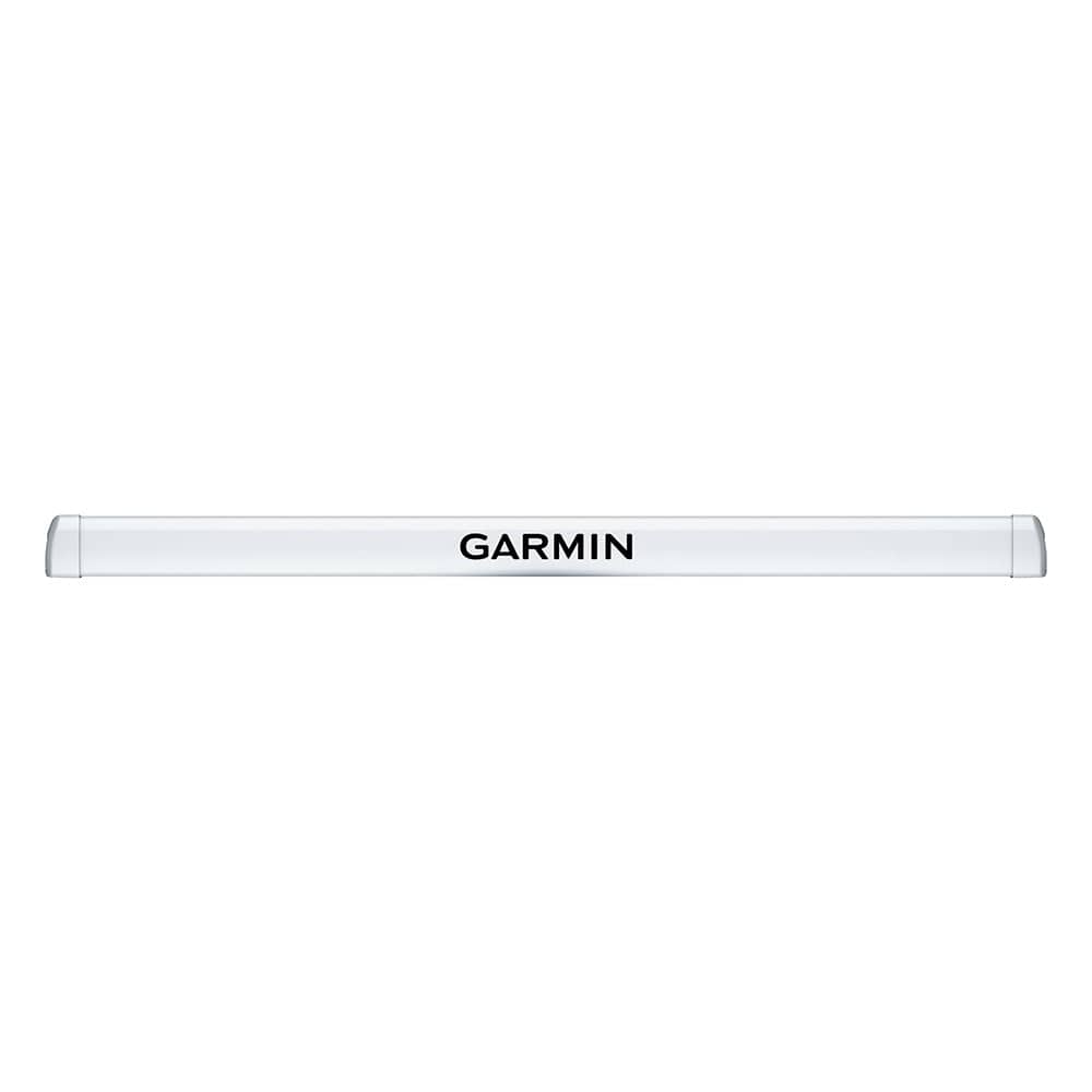 Garmin Not Qualified for Free Shipping Garmin GMR XHD3 6' Antenna  #010-02780-10