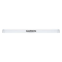 Garmin Not Qualified for Free Shipping Garmin GMR XHD3 6' Antenna  #010-02780-10