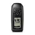 Garmin Qualifies for Free Shipping Garmin GPS73 Handheld Reman GPS #010-N1504-00