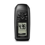 Garmin Qualifies for Free Shipping Garmin GPS73 Handheld Reman GPS #010-N1504-00