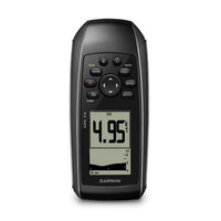 Garmin Qualifies for Free Shipping Garmin GPS73 Handheld Reman GPS #010-N1504-00
