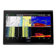 Garmin Qualifies for Free Shipping Garmin GPSMAP 1643xsv Combo GPS/Fishfinder GN+ #010-02919-03