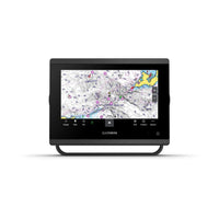Garmin Qualifies for Free Shipping Garmin GPSMAP 723 7