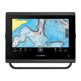 Garmin Qualifies for Free Shipping Garmin GPSMAP 743xsv Combo GPS/Fishfinder GN+ #010-02365-61