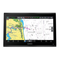 Garmin Qualifies for Free Shipping Garmin GPSMAP 9219 19