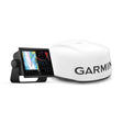 Garmin Not Qualified for Free Shipping Garmin GPSMAP 923xsv with GMR 18 HD3 #010-02366-52