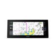 Garmin Qualifies for Free Shipping Garmin GPSMAP1523XSV 15" Ultrawide Combo No Ducer Worldwide Basemap #010-03855-00