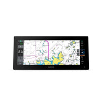 Garmin Qualifies for Free Shipping Garmin GPSMAP1523XSV 15