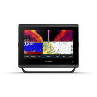 Garmin Qualifies for Free Shipping Garmin GPSMAP743XSV 7