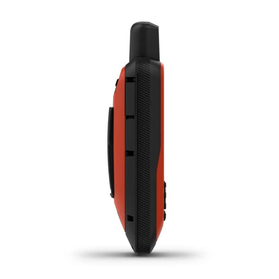 Garmin Qualifies for Free Shipping Garmin GPSMAP86i Reman Handheld GPS with inReach #0100-N2236-00