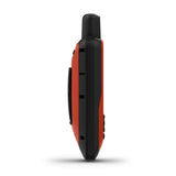 Garmin Qualifies for Free Shipping Garmin GPSMAP86i Reman Handheld GPS with inReach #0100-N2236-00