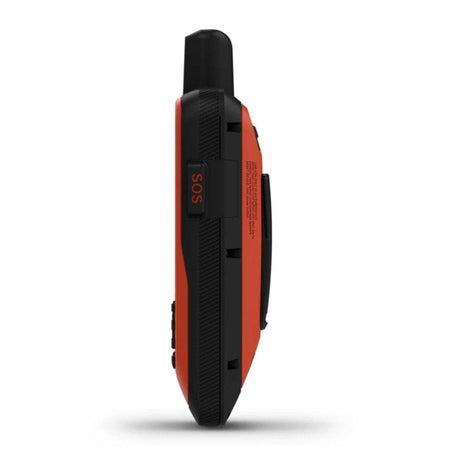 Garmin Qualifies for Free Shipping Garmin GPSMAP86i Reman Handheld GPS with inReach #0100-N2236-00
