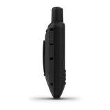 Garmin Qualifies for Free Shipping Garmin GPSMAP86sc Reman Handheld GPS with BlueChart G3 US #010-N2235-02
