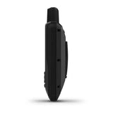 Garmin Qualifies for Free Shipping Garmin GPSMAP86sc Reman Handheld GPS with BlueChart G3 US #010-N2235-02