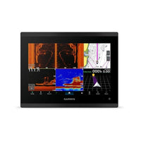 Garmin Qualifies for Free Shipping Garmin GPSMAP9210xsv 10