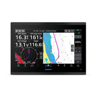 Garmin Qualifies for Free Shipping Garmin GPSMAP9213 13