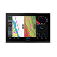 Garmin Qualifies for Free Shipping Garmin GPSMAP9217 17" Plotter with US & Canada GN+ #010-03177-01