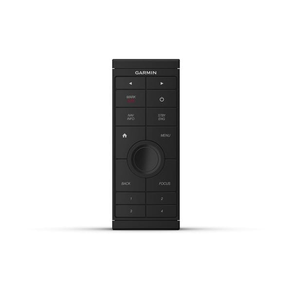 Garmin Qualifies for Free Shipping Garmin GRID 20 Reman Vertical Portrait Remanufactured #010-N2011-00