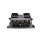 Garmin Qualifies for Free Shipping Garmin GSD24 Sounder Box Reman #010-N0957-00