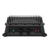 Garmin Qualifies for Free Shipping Garmin GSD28 Sonar Module #010-02797-00