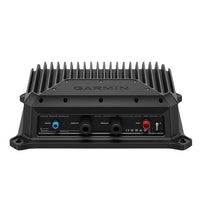 Garmin Qualifies for Free Shipping Garmin GSD28 Sonar Module #010-02797-00