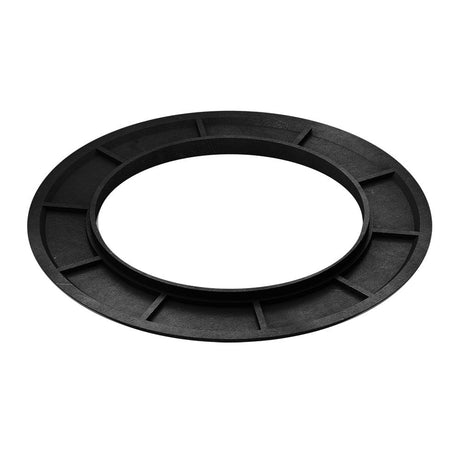 Garmin Qualifies for Free Shipping Garmin GT17M-THF Galvanic Isolator Kit #010-13348-10
